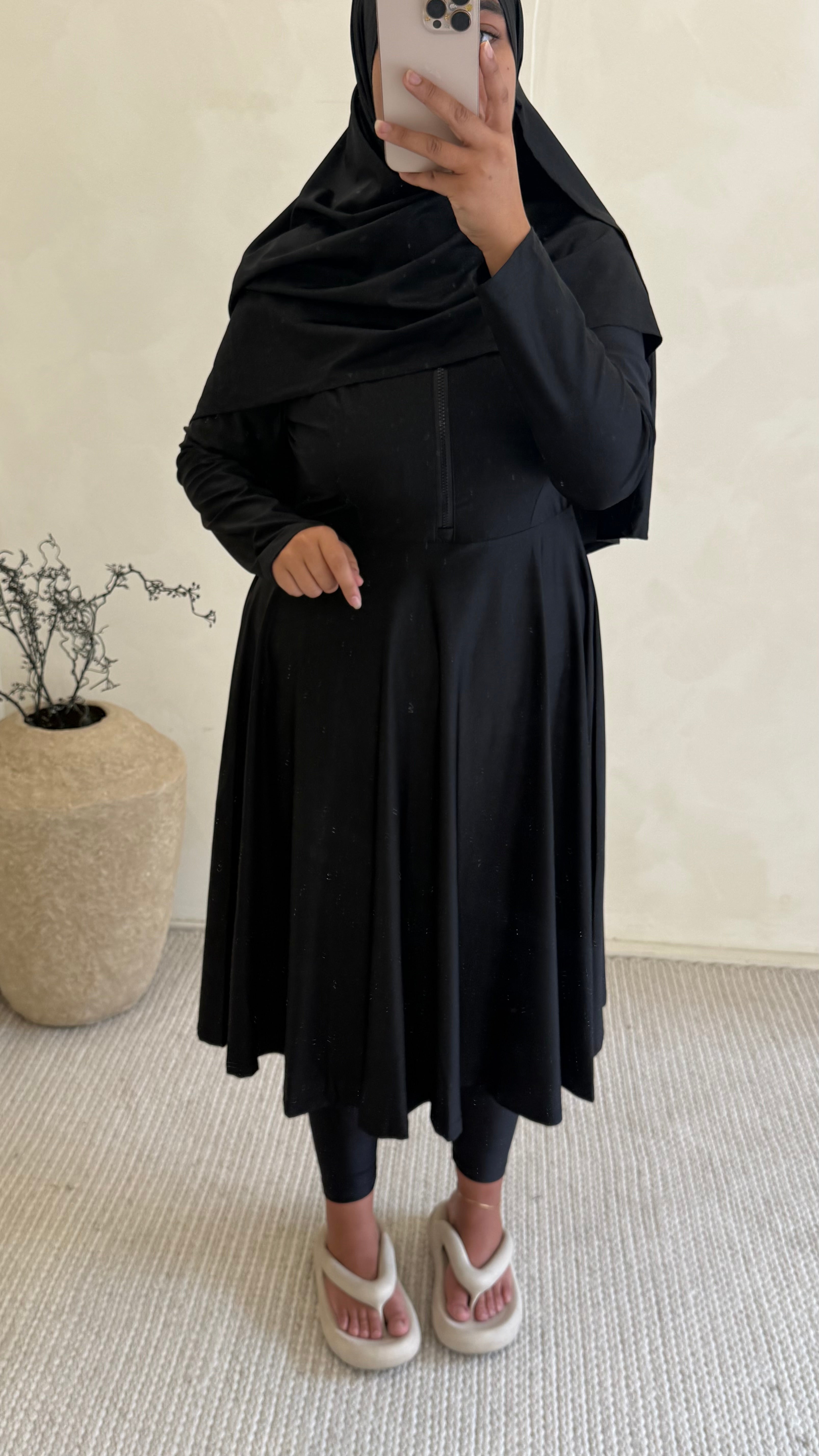 Burkini