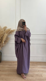 Abaya Meryem