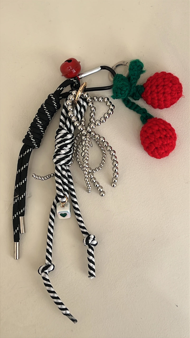 CHARMS