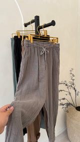 Pantalon Zina