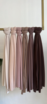 Jersey Premium écrue