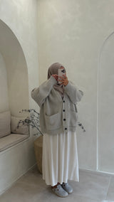 Cardigans Noa