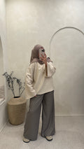 Pantalon Noa