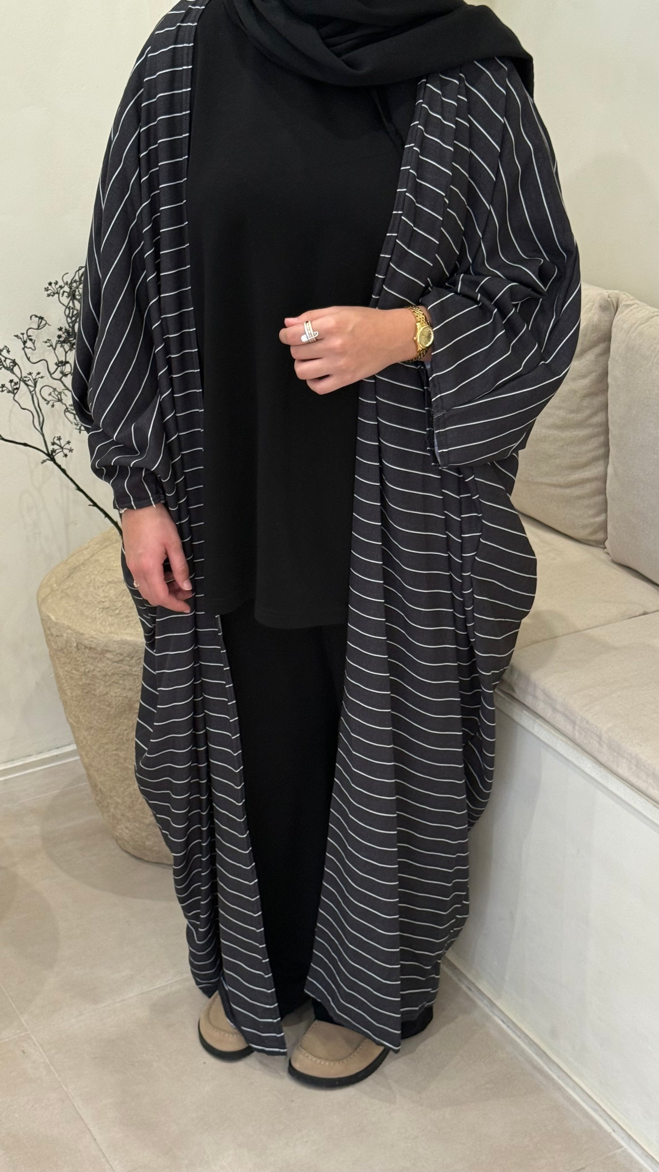 Kimono