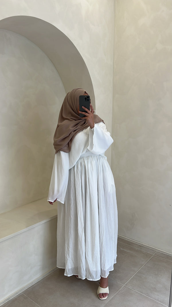 Haut Maya