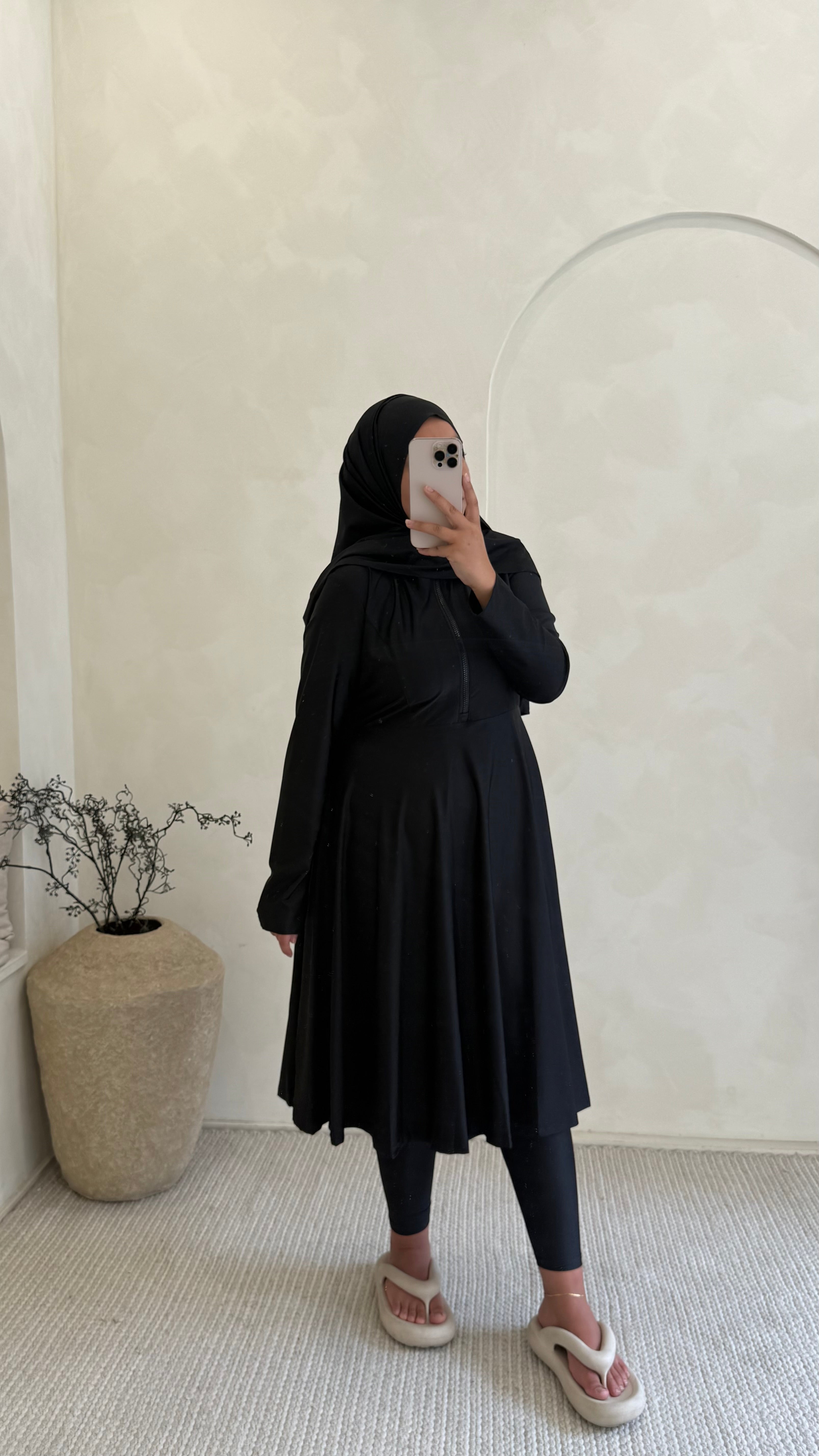 Burkini