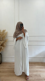 Robe Maja