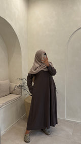 Robe Eya