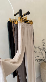 Pantalon Zina