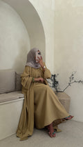 Ensemble Jana olive