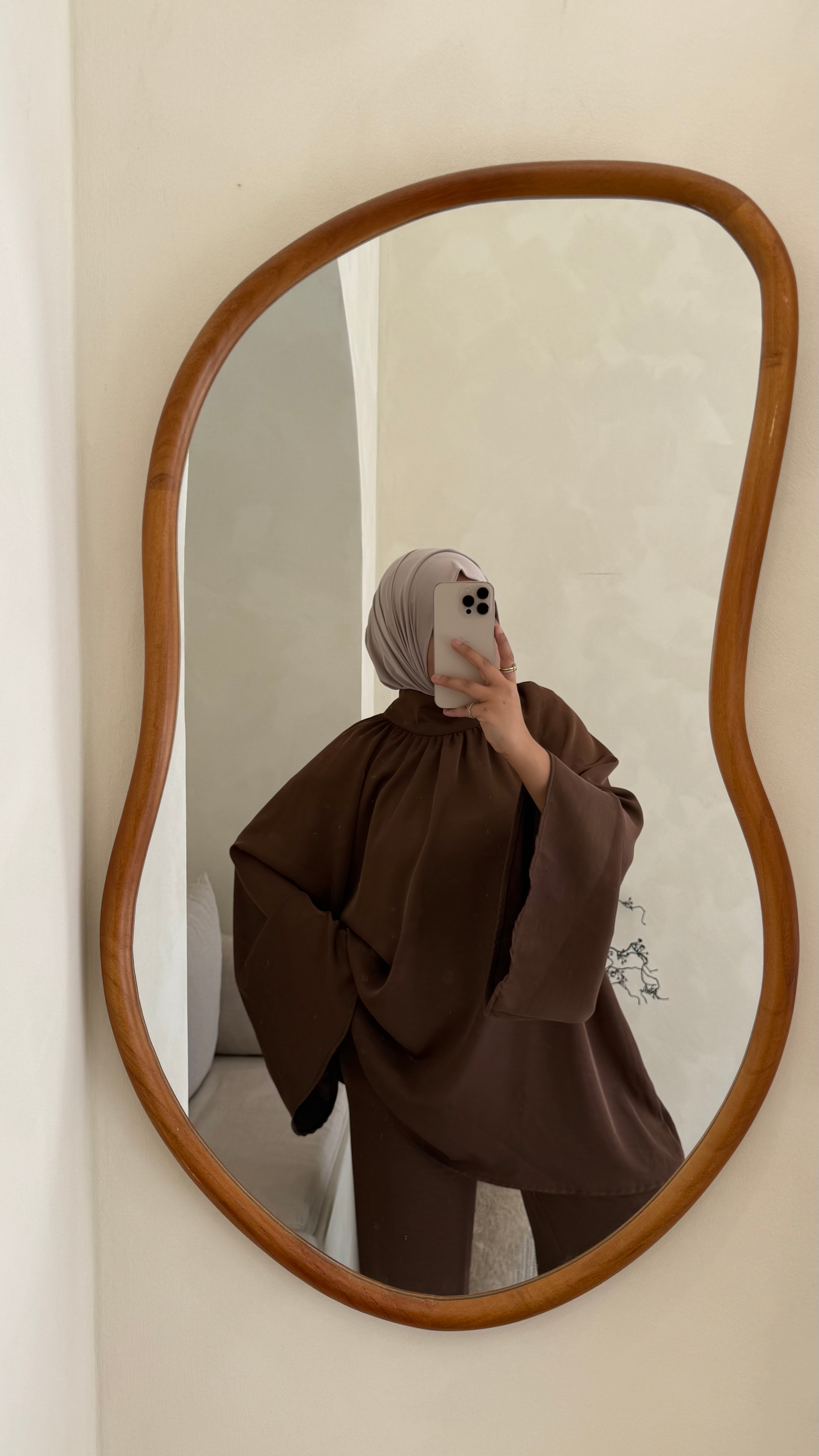 Ensemble Sarha