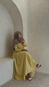Robe Dalya