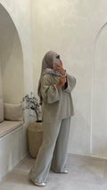 Pantalon Nayâ