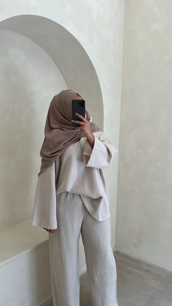 Pantalon Zaya