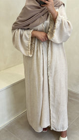 Ensemble Yanissa