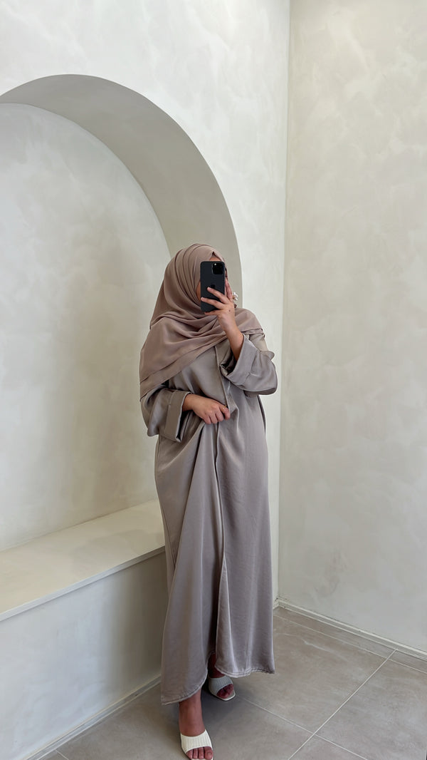 Abaya Mariya