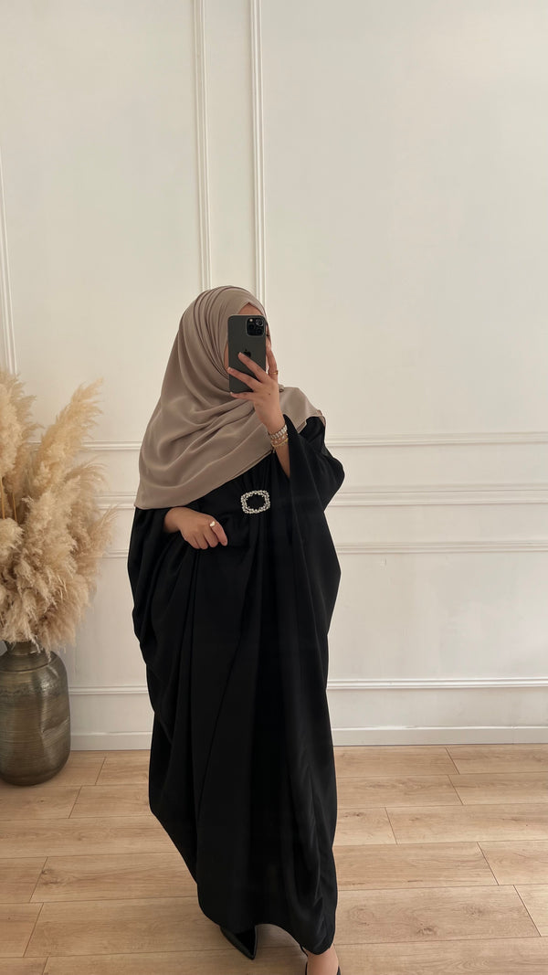 Abaya Maya