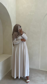Robe Dalya