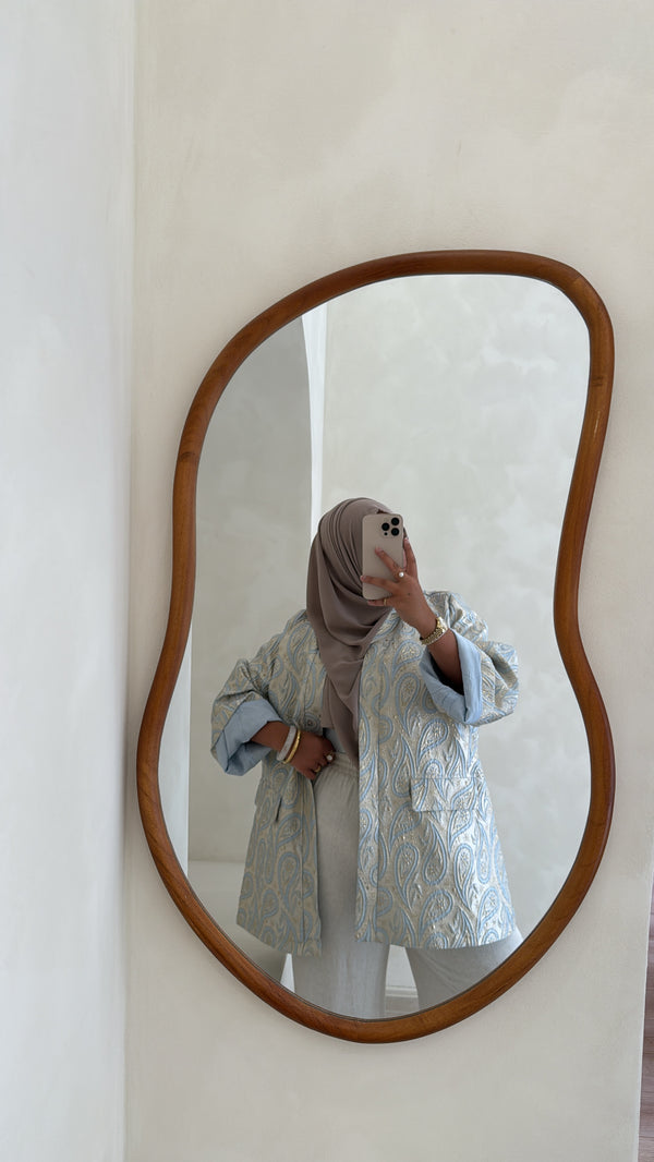 Veste NOUR