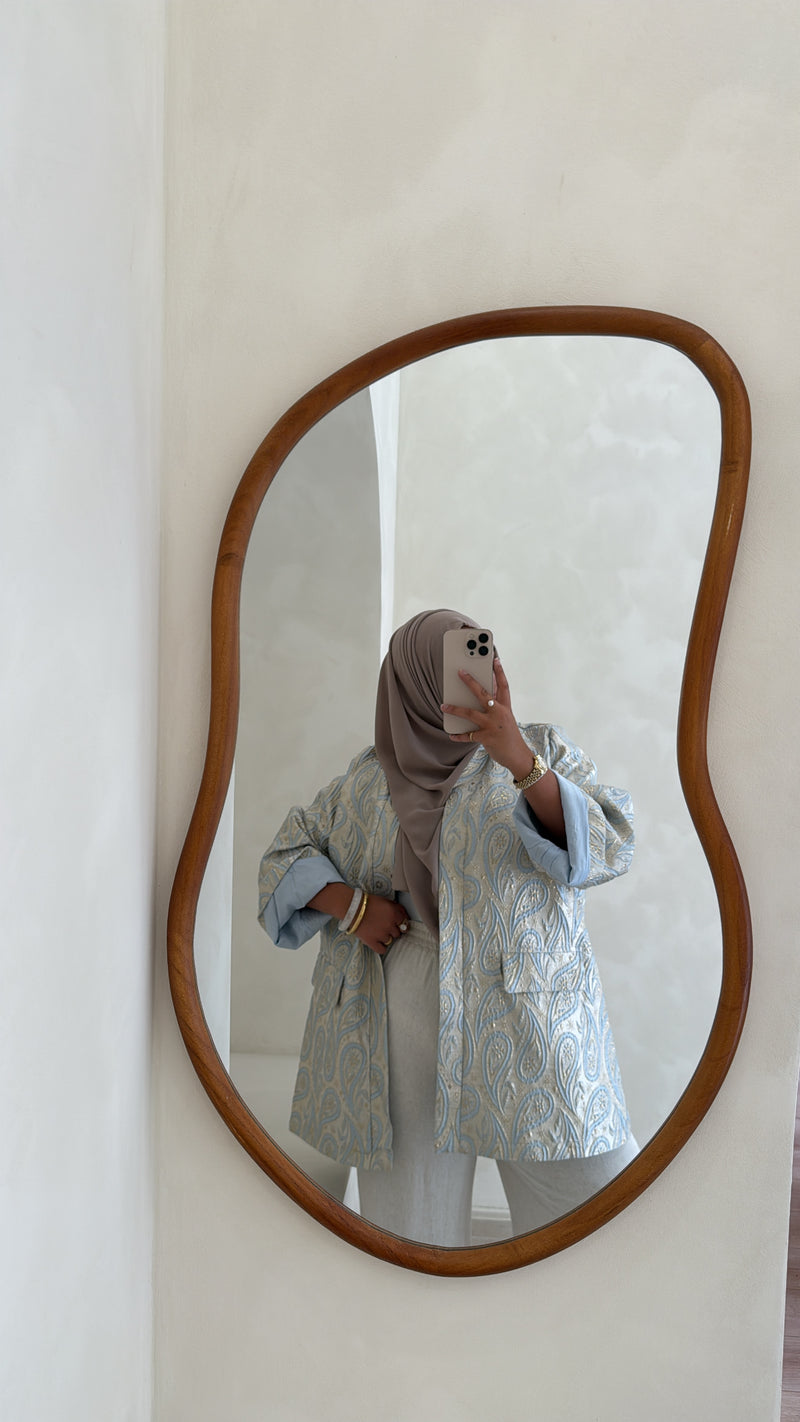 Veste NOUR