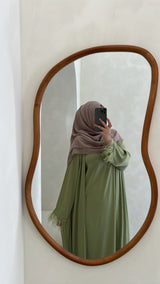 Set Akhdar