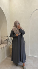 Robe Eya