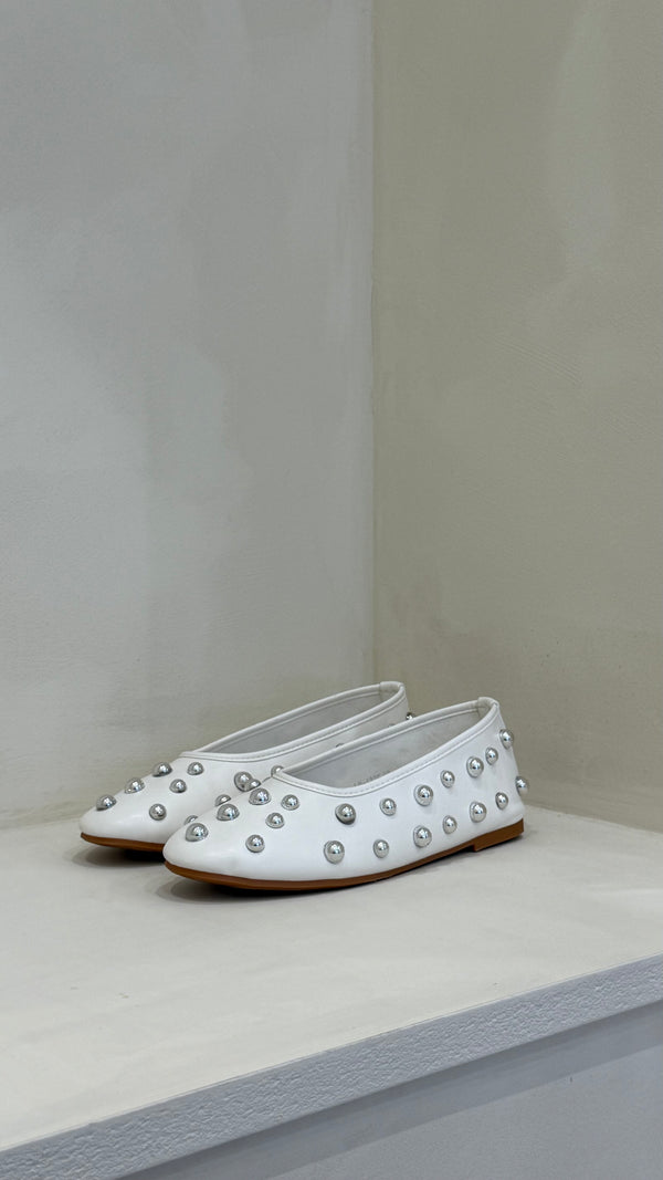 Ballerine