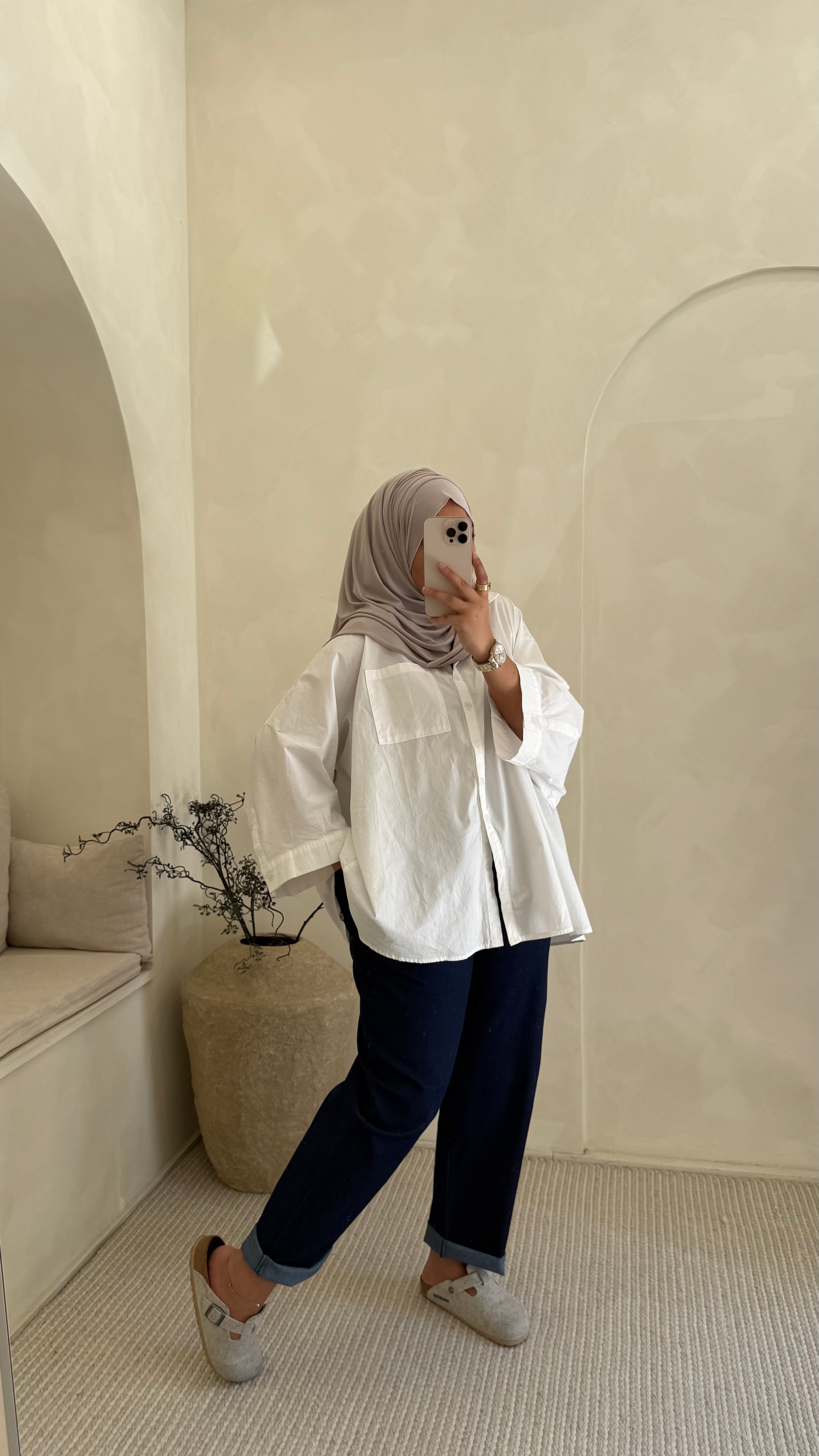 Jean Qamal
