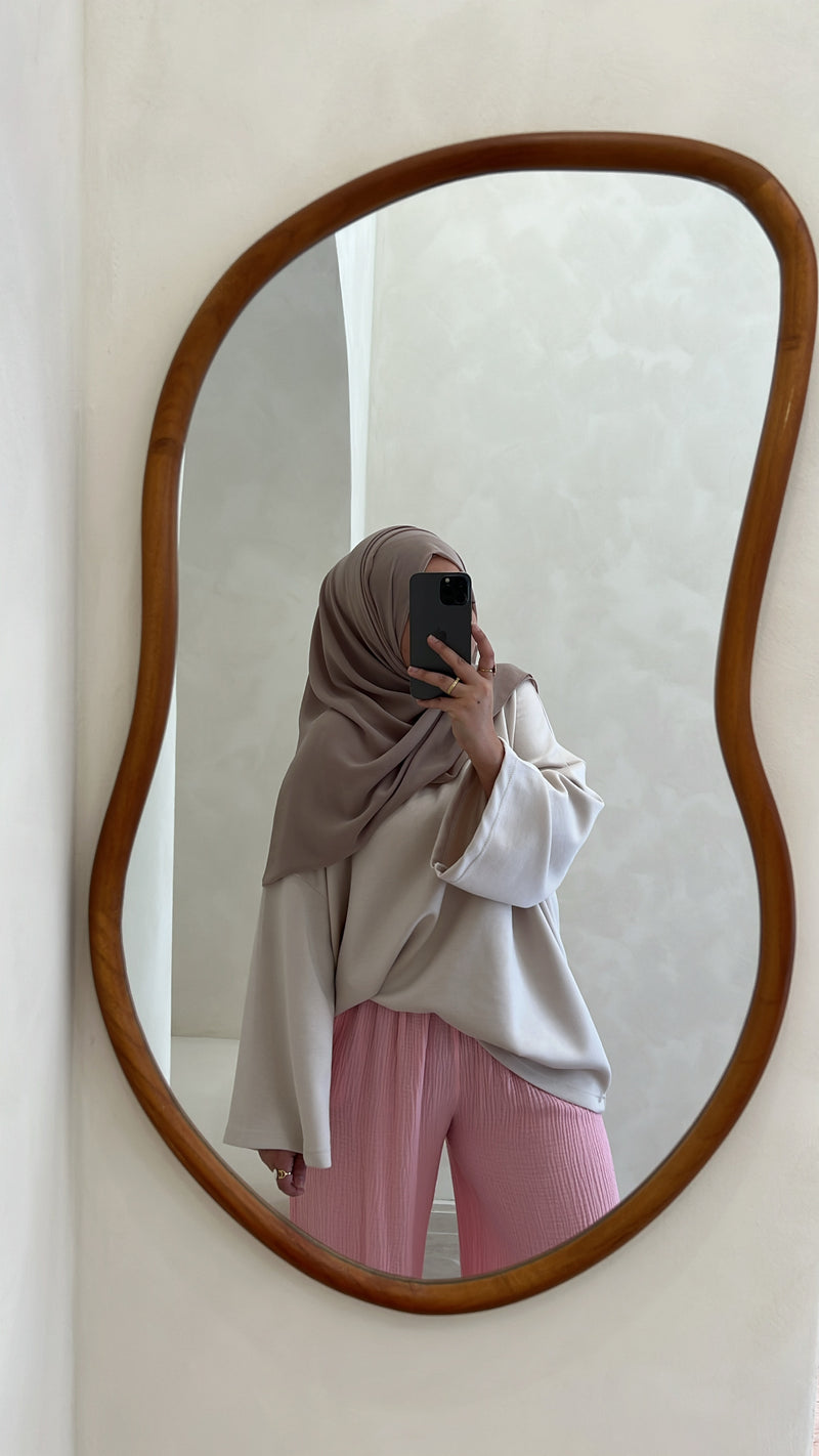 Pantalon Noya