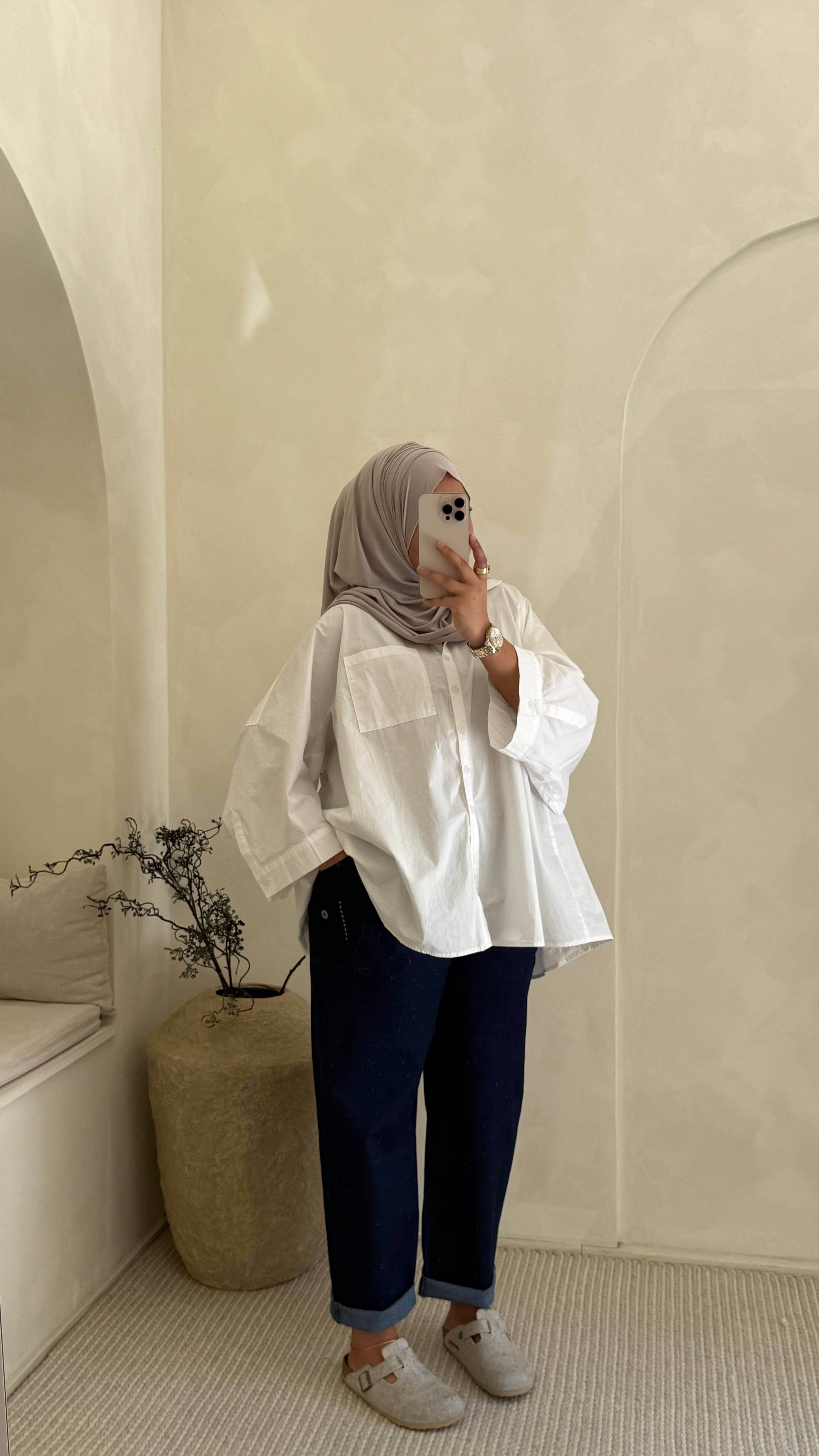 Jean Qamal