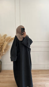 Abaya Mariya