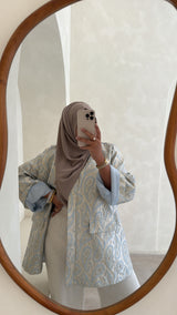 Veste NOUR