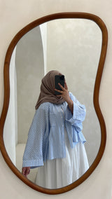 Chemise Solene