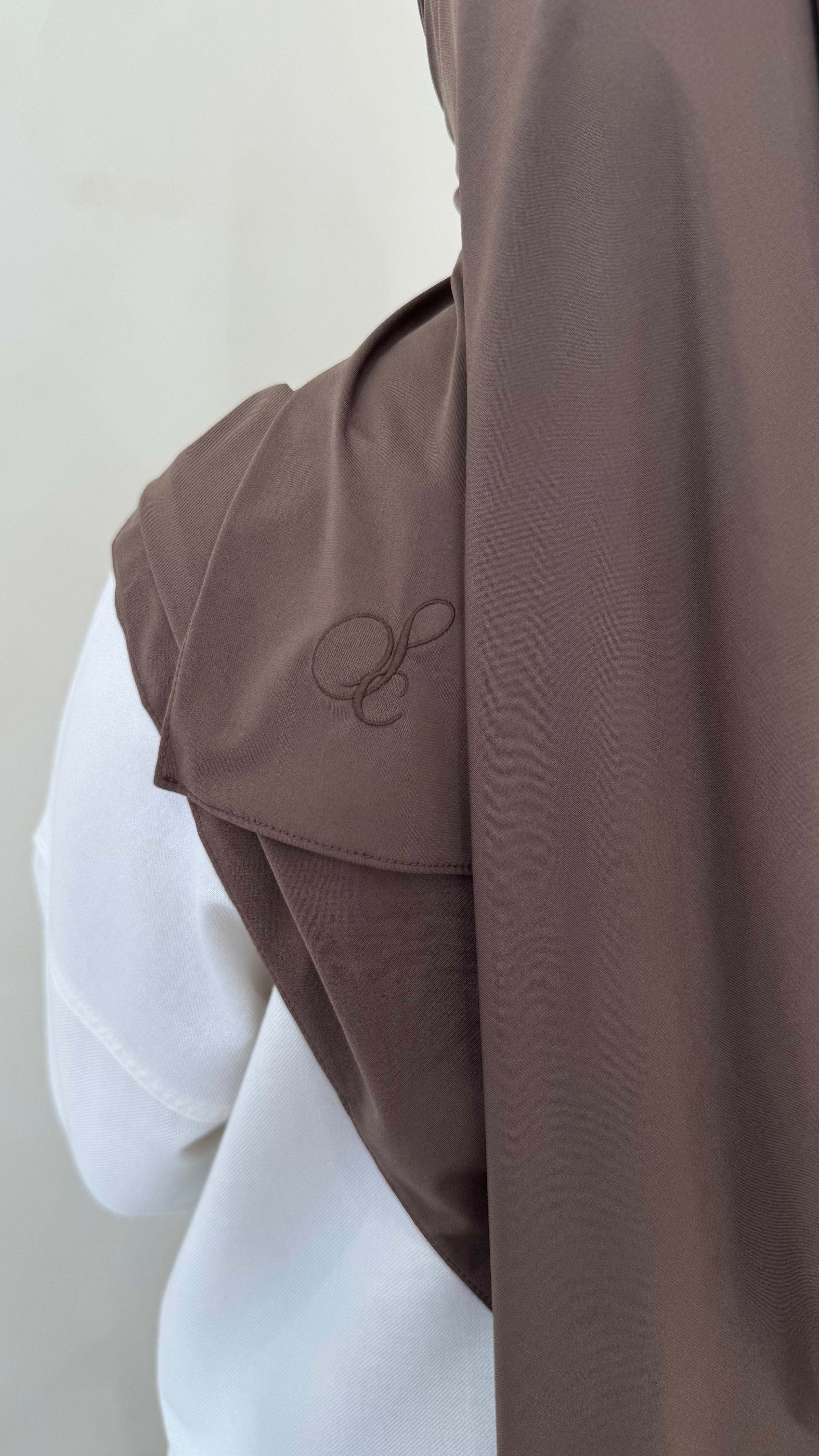 Jersey Premium Signature Bonny