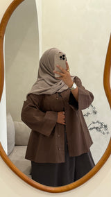 Blouse Elaa