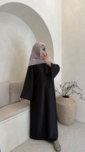 Abaya hind