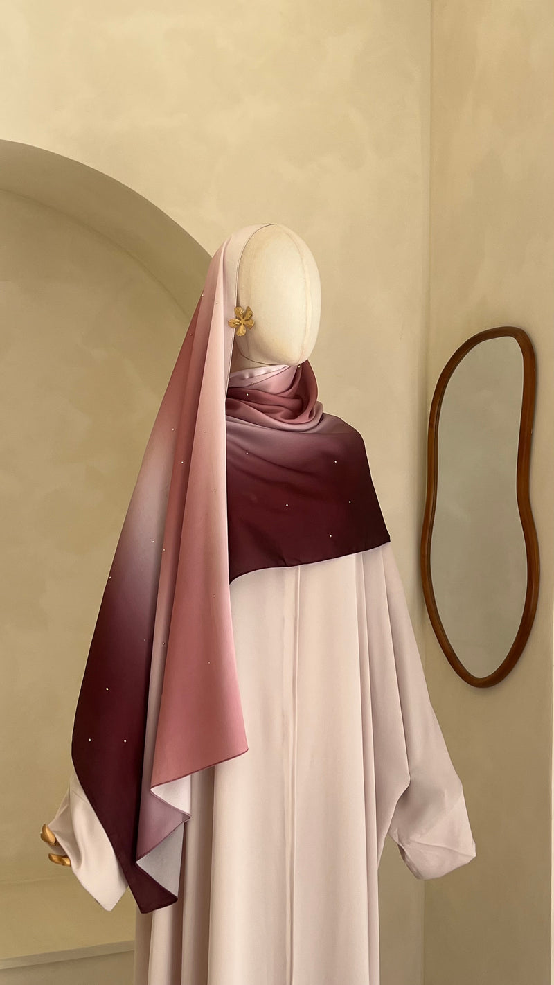 HIJAB NAWARA