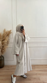 Robe Hafsa