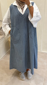 Robe Gaëlle