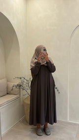 Robe Eya