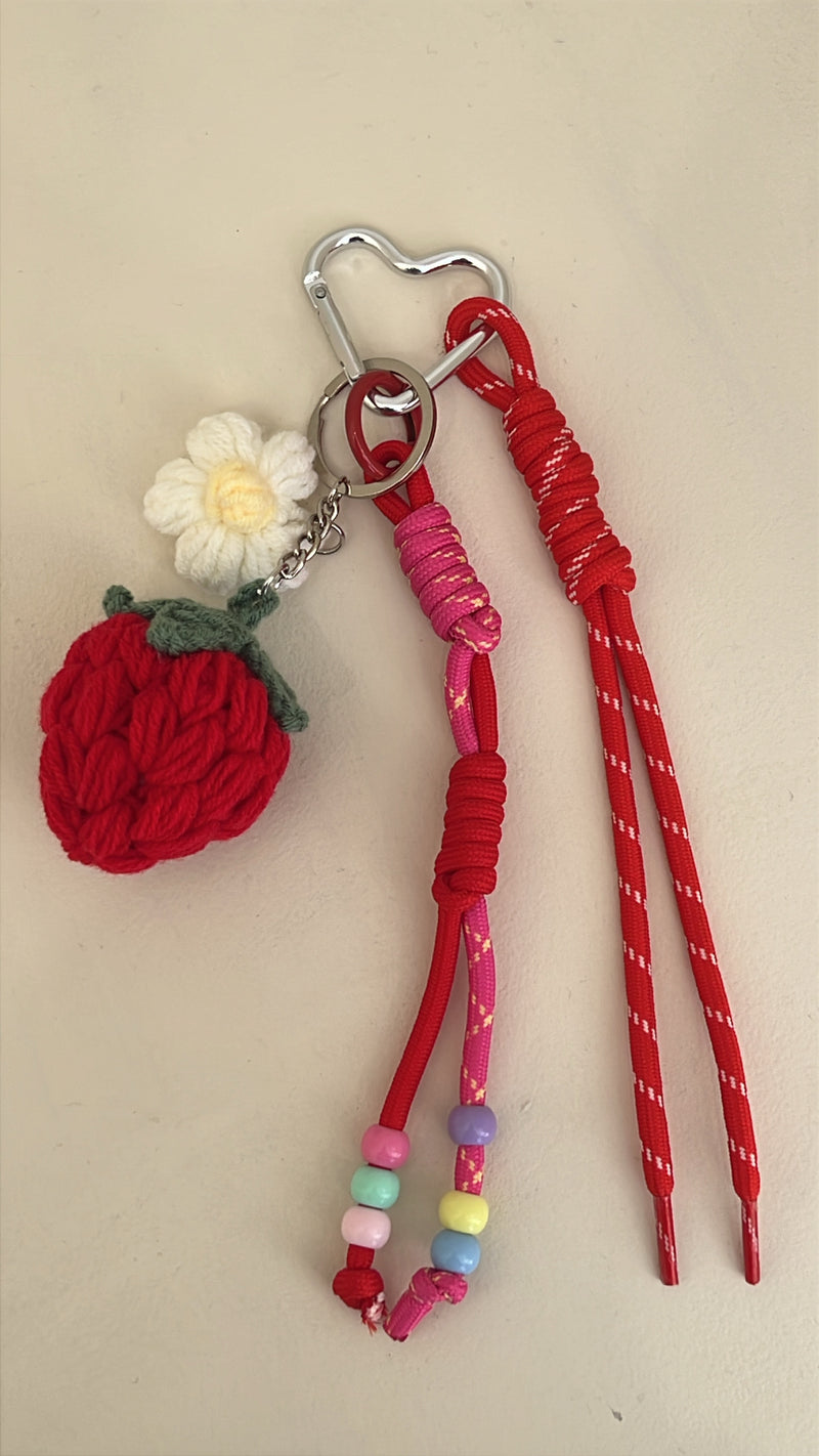 CHARMS