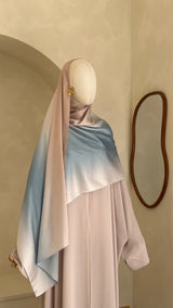 HIJAB NAWARA