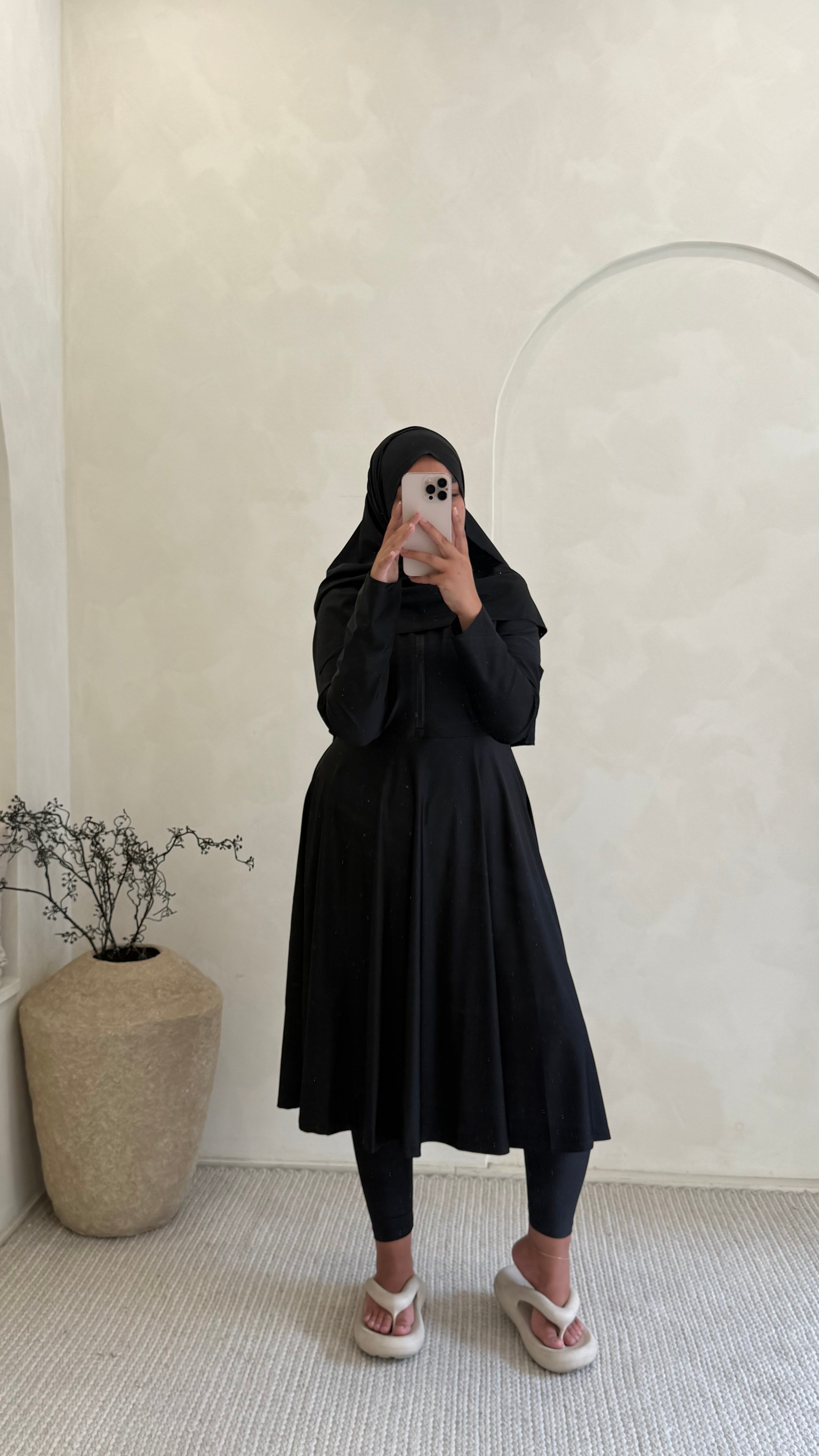 Burkini