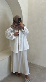 Jupe Sahana