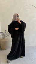 Ensemble Hind Noir