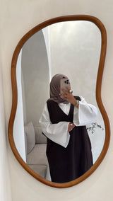Robe Gwanaëlle