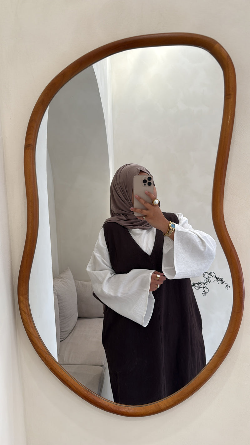 Robe Gwanaëlle