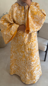 Robe Mona