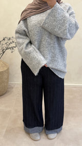 Pantalon Mahina