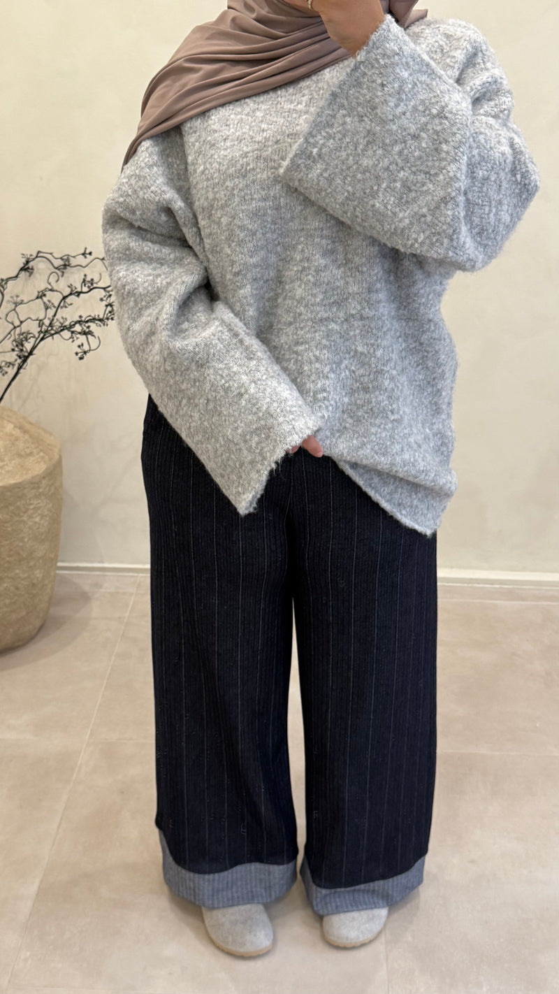 Pantalon Mahina